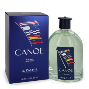 Dana 412479 After Shave Splash 8 Oz