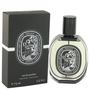 Diptyque 516696 Do Son Eau De Parfum Spray (unisex) 2.5 Oz For Women