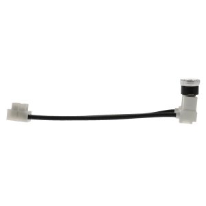 Erpr W10258275 Thermal Fuse