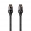 At HC-06 6ft Hdmi Cables Blk