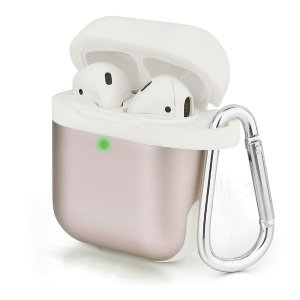 At APAC-CHM Al Airpod Case Sleeve Slv