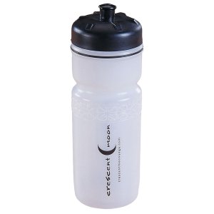 CMBOTTLE