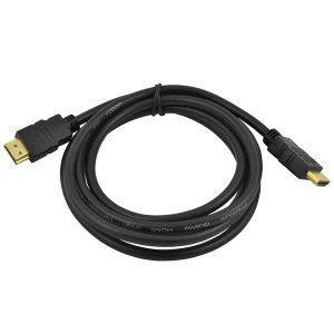 Ematic EMC102HD 4khdmi Cable 102