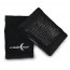 Crescent CMGB01 Non-slp Mcrfbr Sweatbands