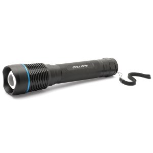 Cyclops CYC-FLB2000 2000 Lumen Flashlight