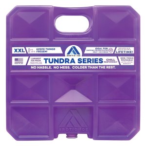 Arctic 1262 10lb Tundra Series Pack