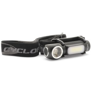 Cyclops CYC-HLH500 500 Lumen Hds Hrzn Hdlmp