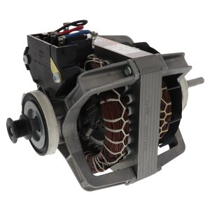 Erpr DC31-00055G Dryer Motor