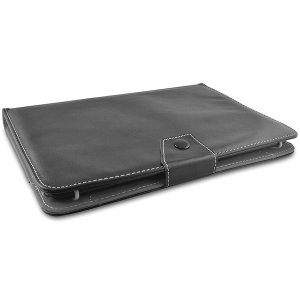 Ematic EFC101 10in Universal Folio Case