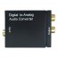 Ematic EDCV5203 Dgtl To Anlg Audio Cnvrtr