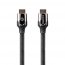 At HC-10 10ft Hdmi Cables Blk