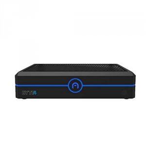 Azulle BA1221 Byte4 Essential Mini Pc