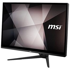 Msi PRO22XT10M221 Pro 22xt 10m-221us