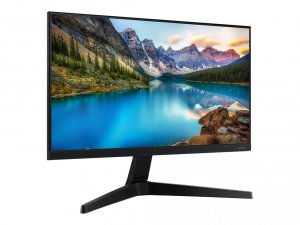 Samsung F22T374FWN 22in Fhd Ips Panel 1920x1080