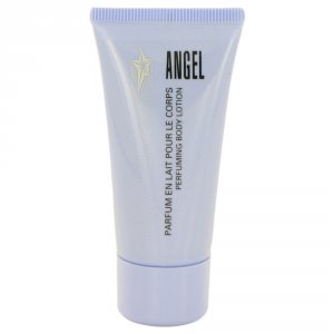 Thierry 501513 Angel Body Lotion 1 Oz For Women