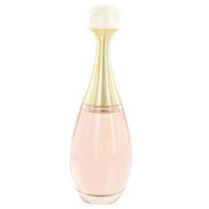 Christian 501529 Jadore Eau De Toilette Spray (unboxed) By