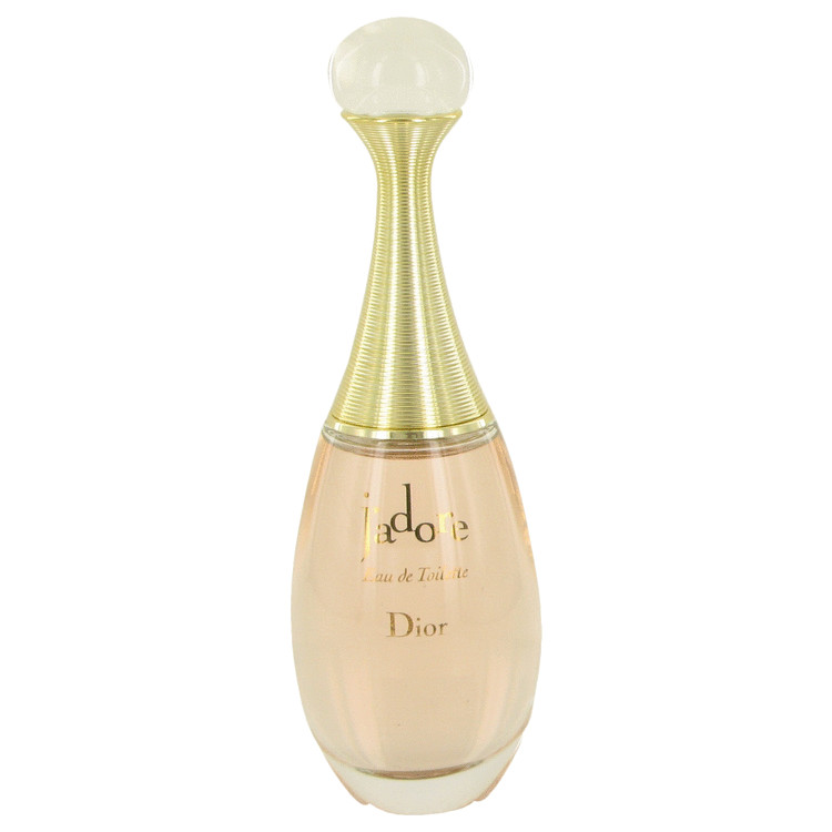 Christian Dior-458437