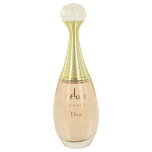 Christian 458437 Jadore Eau De Toilette Spray (tester) By