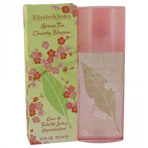 Elizabeth 498823 Eau De Toilette Spray 3.3 Oz