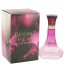 Beyonce 514627 Heat Wild Orchid Eau De Parfum Spray 3.4 Oz For Women