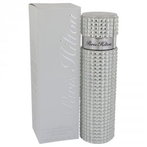 Paris 542122 Eau De Parfum Spray (10th Limited Anniversary Edition) 3.