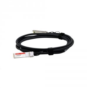 Proline PRO-SJUSIN-ADAC10M 10gbase-cu Direct Attach Cable Taa Complian