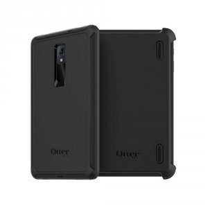 Otterbox 77-60622 Defender Series Case For Samsung Galaxy Tab A 10.5 B