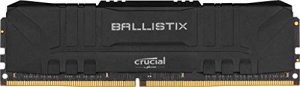 Crucial BL2K16G32C16U4B 2x16gb (32gb Kit) Ddr4 3200mt