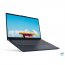 Lenovo 82FG00DKUS Ideapad 5i 15 I5 8g 256g