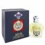 Shaik 546778 Eau De Parfum Spray 2.7 Oz