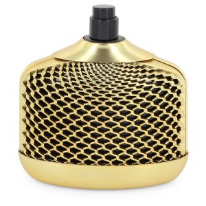 John 545840 Oud Eau De Parfum Spray (tester) By