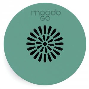 Moodo MODGO-CAP_SEA Modgo-cap_sea Go Sea Breeze Fragrance Capsule