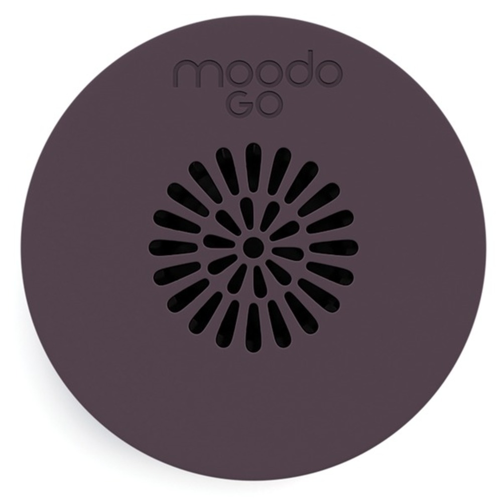 MODGO-CAP_WOOD