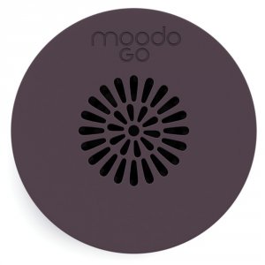 Moodo MODGO-CAP_WOOD Modgo-cap_wood Go Wood Royale Fragrance Capsule