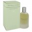 Bottega 543853 Essence Aromatique Eau De Cologne Spray 3 Oz For Men