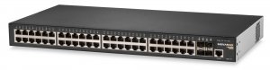 Signamax SIG-FO-SC30010 C-300 48 Port Gigabit Managed Switch