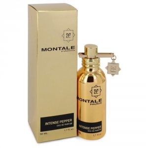 Montale 543244 Eau De Parfum Spray 1.7 Oz