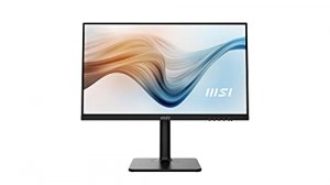 Msi MODERNMD241P Ips 24in 75hz