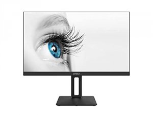 Msi MODERNMD271P Ips 27in 75hz