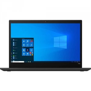 Lenovo 20WM007XUS Ts T14s G2 I7 16g 512g 10p