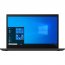 Lenovo 20WM007XUS Ts T14s G2 I7 16g 512g 10p