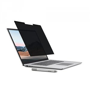 Kensington K58362WW Designed Exclusively For Surface, The Magpro Elite