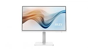 Msi MODERNMD241PW Ips 24in 75hz