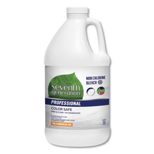 Seventh 10732913448927 Detergent,nonchlblch,2ct