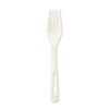 Flatware Sets