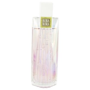 Liz 516063 Bora Bora Eau De Parfum Spray (unboxed) By