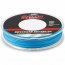 Sufix 660-180CC Advanced Superline 832 Braid 80 Lb Coastal Camo 300 Yd