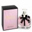 Yves 549488 Mon Paris Eau De Toilette Spray 1.7 Oz For Women