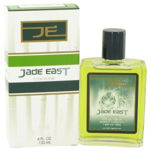 Regency 453514 Eau De Cologne 4 Oz