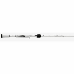 13 FV3C67MH Fate V3 6ft 7in Mh Casting Rod Short Handle